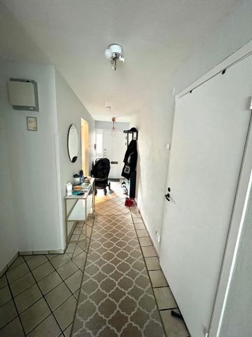 Bredgatan, Landskrona - Foto 5