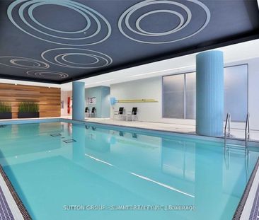 For Lease - 55 Speers Road Unit# 209, Oakville, Ontario - Photo 6