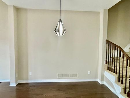 For Lease - 359 Kingbrook Drive, Kanata, Ontario - Photo 5