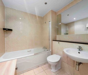 New Seskin Court, Tallaght, Dublin 24 - Photo 1