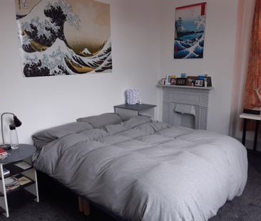 16A Broad Street, Wolverhampton, West Midlands, WV1 1HP - Photo 6