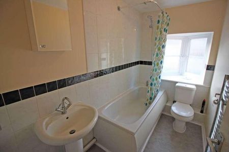 Orwell Drive, Didcot, OX11 - Photo 5