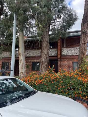 Subiaco - Photo 5