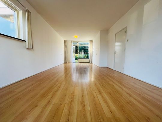 Appartement te huur: Hillenaarlaan 37 2241 JX Wassenaar - Photo 1