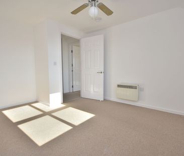 1 bedroom flat to rent, - Photo 4