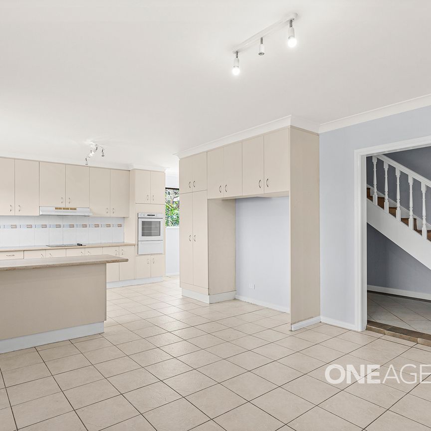 13 Coronet Place - Photo 1