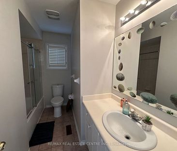 For Lease - 7193 Magistrate Terrace, Mississauga, Ontario - Photo 3