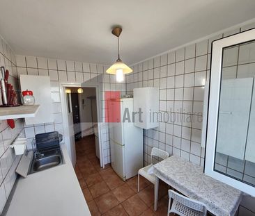 Bucurestii Noi Apartamament 2 camere, cartier Bucurestii Noi/ Zona ... - Photo 6