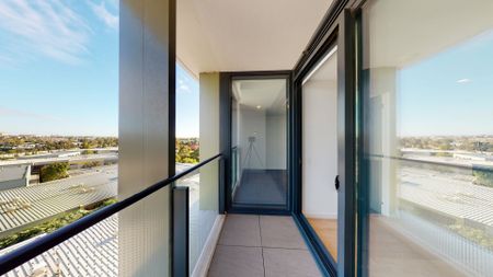 Position perfect! - Photo 5