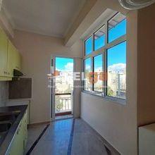 Διαμέρισμα για ενοικίαση - Πάτρα, - Φωτογραφία 1