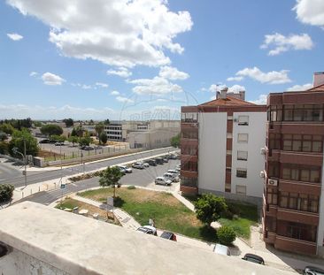 Apartamento T3 em Lisboa - Photo 6