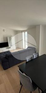 Trilocale in affitto - Photo 4