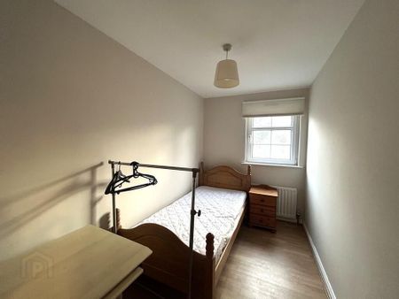 16 Gortland Mews, Belfast, BT5 7FQ - Photo 2