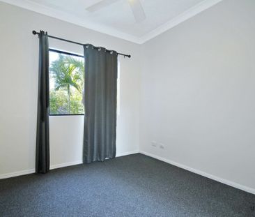 Modern Coastal Living � Two-Bedroom Unit Steps from the Beach - Photo 3