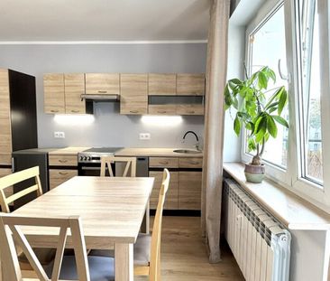 Poznań - Zdjęcie 6