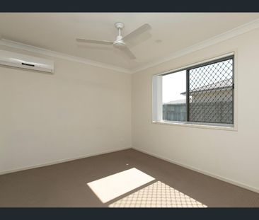 2/4 Crisp Street, Ormeau, Qld 4208 - Photo 2