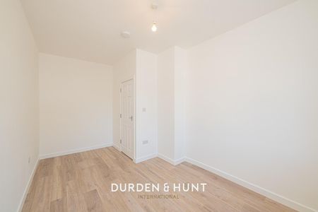 High Street, Ongar - Photo 4