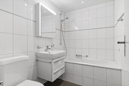 Erholung gefällig? - Photo 2