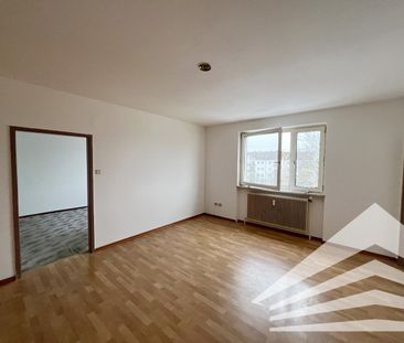 HAID - geräumige 2-Zimmer Wohnung - ab sofort beziehbar! - Photo 2