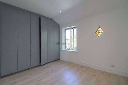 House to rent in Dublin, Donnybrook - Photo 4