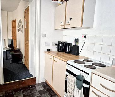 4 bedroom house to rent - Photo 6