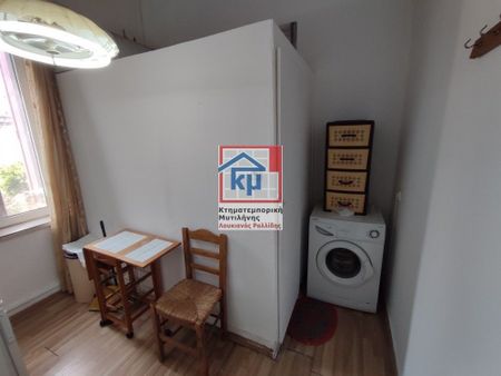 Διαμέρισμα για ενοικίαση Λέσβος - Μυτιλήνη - Φωτογραφία 5