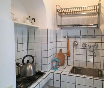 Piazza dei Ciompi, Florence, Tuscany 50122 - Photo 2