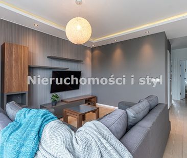 Wrocław, Fabryczna, Grabiszynek - Zdjęcie 2