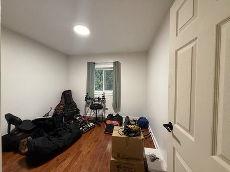 For Lease - 11430 second line nassagaweya N/A, Milton, Ontario - Photo 5