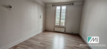Location Appartement 2 pièces 42m² LES ESSARTS LE ROI 78690 - Photo 2