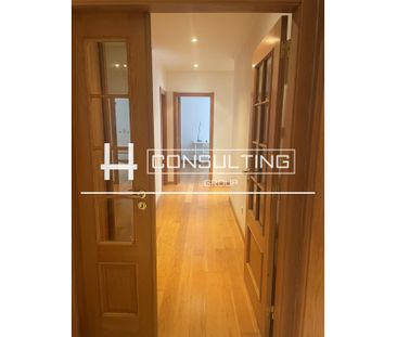 Apartamento T4 em Lisboa - Photo 1