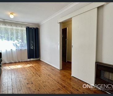 Open House - Thursday, 5th February at 4:00pm to 4:15pm - Photo 2