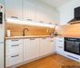 Lokalita Kremnička - Prenájom 3 izb. bytu (77 m2) s 3 balkónmi, piv... - Fotografia 3