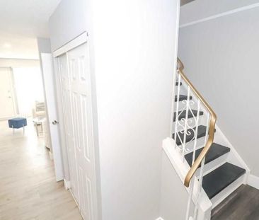 For Lease - 223 Pioneer Drive Unit# L81, Kitchener, Ontario - Photo 6