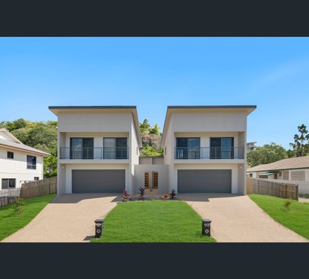 2/81 Banfield Drive, Mount Louisa, Qld 4814 - Photo 4