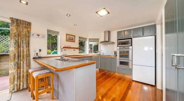 Be In before Christmas.....!!! - Photo 1