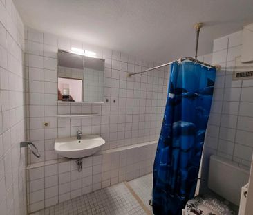 Appartement in Regensburg - Foto 1