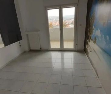 Μεζονέτα για ενοικίαση Κέντρο (Ωραιόκαστρο) - Photo 2