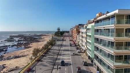 Apartamento T3 - Photo 3