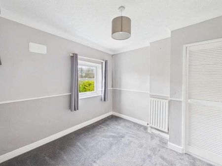 Langton Road, Norton, Malton, YO17 - Photo 5