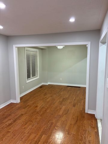 For Lease - 48 Echoridge Drive, Brampton, Ontario - Photo 3