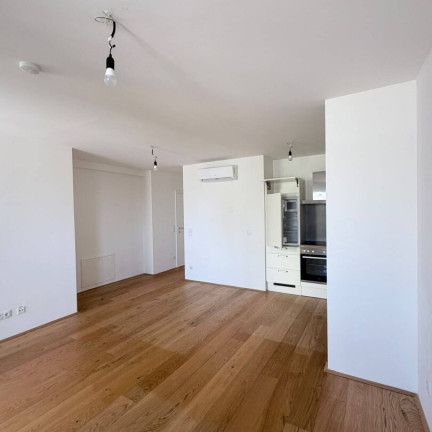 Moderne 3-Zimmer-Wohnung mit Terrasse in 1100 Wien – 75m² für 1.200€ Miete - Foto 1