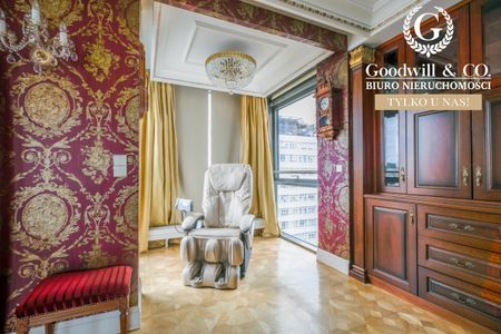 Gdynia Śródmieście Kaszubski - Photo 2