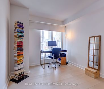 Space Lofts , #1004 - Photo 5