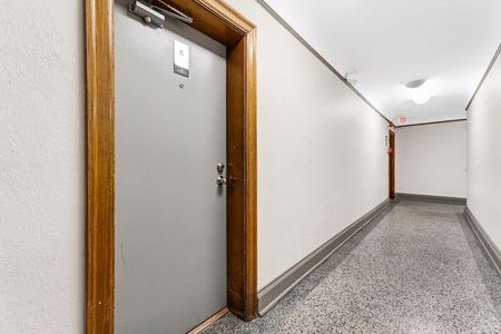 235 Charlotte St, Sandy Hill, Ottawa, ON - Photo 5