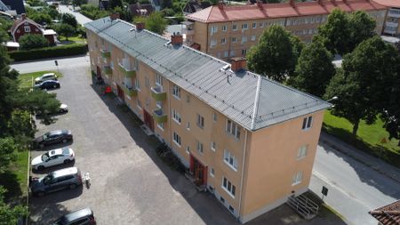 Kerstinbodagatan, Katrineholm - Foto 5