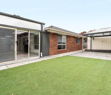 Family Home in prime location - Photo 1