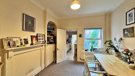 Gresham Street, Lincoln - Photo 3