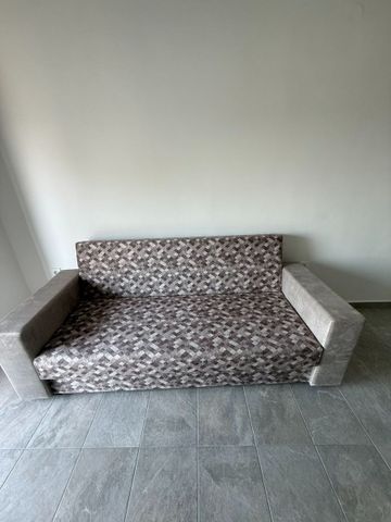 Studio/Γκαρσονιέρα για ενοικίαση Τριανδρία (Τριανδρία - Δόξα - Κρυονέρι) - Photo 4