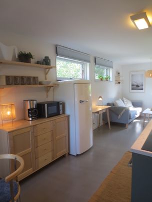 Ersmässgränd, Hägersten - Photo 1